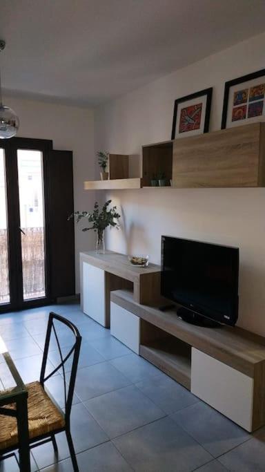 Fabuloso Apartamento En Triana Севиля Екстериор снимка